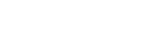 Dust Online Logotyp